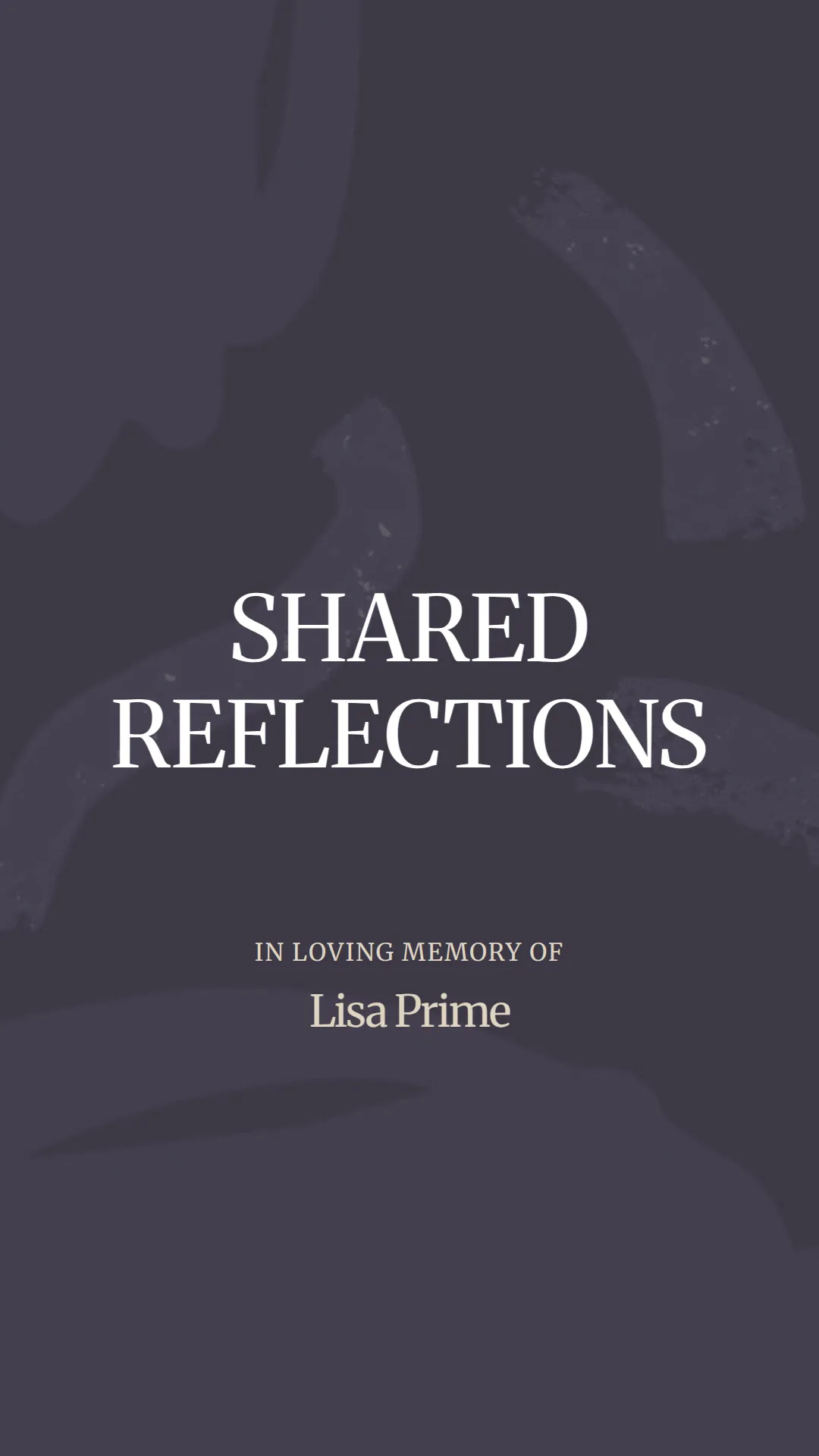 The Heart and Soul of Lisa Prime